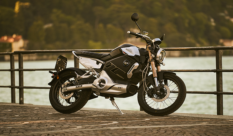 Moto-elettriche-tcmax-1