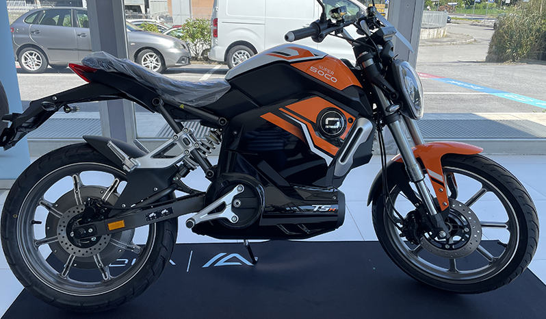 Moto-elettriche-tsx-1
