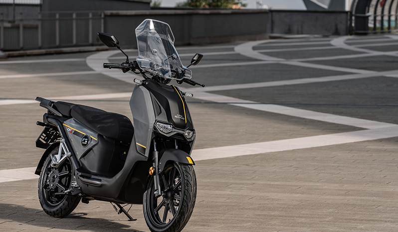 moto-elettriche-cpx-1
