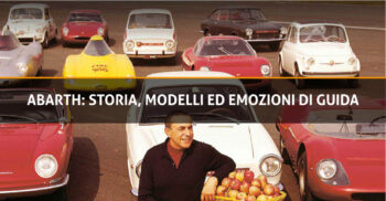 0.Abarth-StoriaModelli-e-emozioni-di-guida