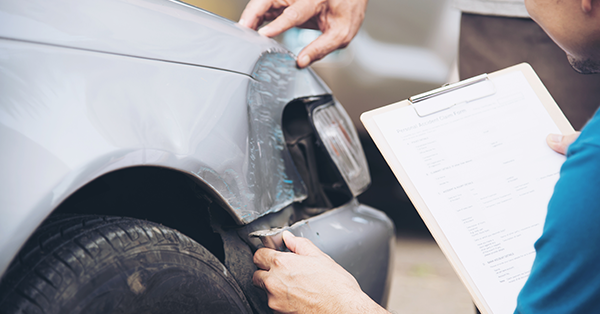 Assicurazione auto per noleggio a lungo termine - Pulzoni Antonelli Rent 2