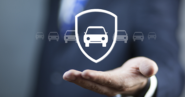 Assicurazione auto per noleggio a lungo termine - Pulzoni Antonelli Rent