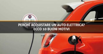 Perche-acquistare-un-auto-elettrica--Copertina---Pulzoni-Antonelli-Auto