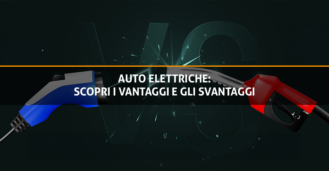 Auto-Elettriche-Scopri-i-Vantaggi-e-gli-Svantaggi---Copertina---Pulzoni-Antonelli-Auto