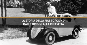 La-Storia-della-Fiat-Topolino-Dalle-Origini-alla-Rinascita-Copertina-Pulzoni-Antonelli-Auto