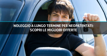 Noleggio-a-Lungo-Termine-per-Neopatentati-Scopri-le-Migliori-Offerte---Copertina---Pulzoni-Antonelli-Rent