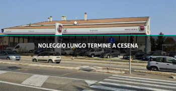 Copertina-PAR---Noleggio-lungo-termine-a-Cesena---Pulzoni-Antonelli-Rent