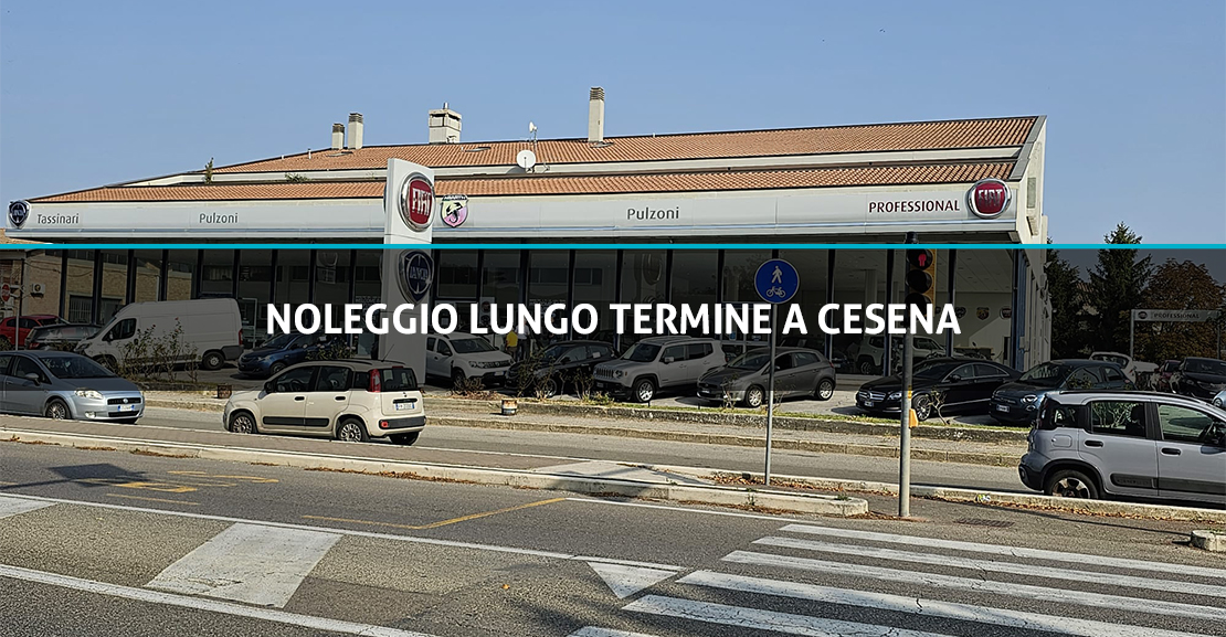 Copertina-PAR---Noleggio-lungo-termine-a-Cesena---Pulzoni-Antonelli-Rent