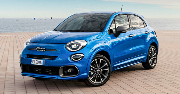 Fiat-500X-Incentivi-Auto-Fiat-Pulzoni-Antonelli-Auto
