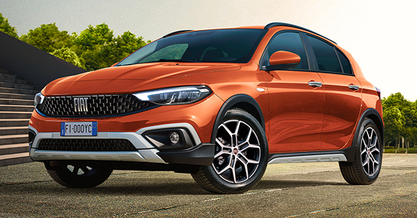 Fiat-Tipo-HB-Incentivi-Auto-Fiat-Pulzoni-Antonelli-Auto