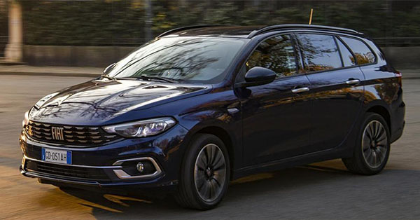 Fiat-Tipo-SW-Incentivi-Auto-Fiat-Pulzoni-Antonelli-Auto