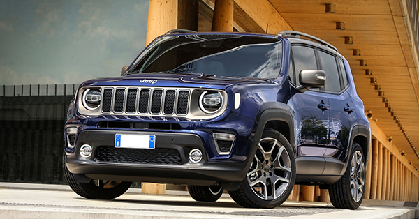 Noleggiare-a-lungo-termine-Jeep-Renegade-Pulzoni-Antonelli-Rent-Immagine-2