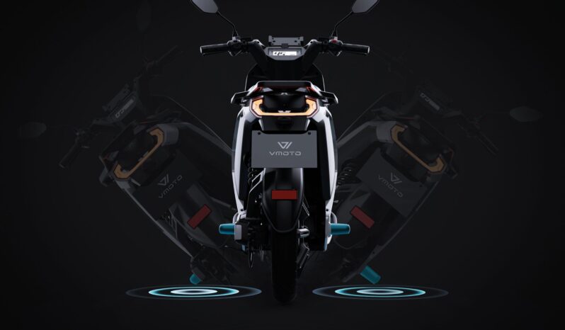 F01 pieno