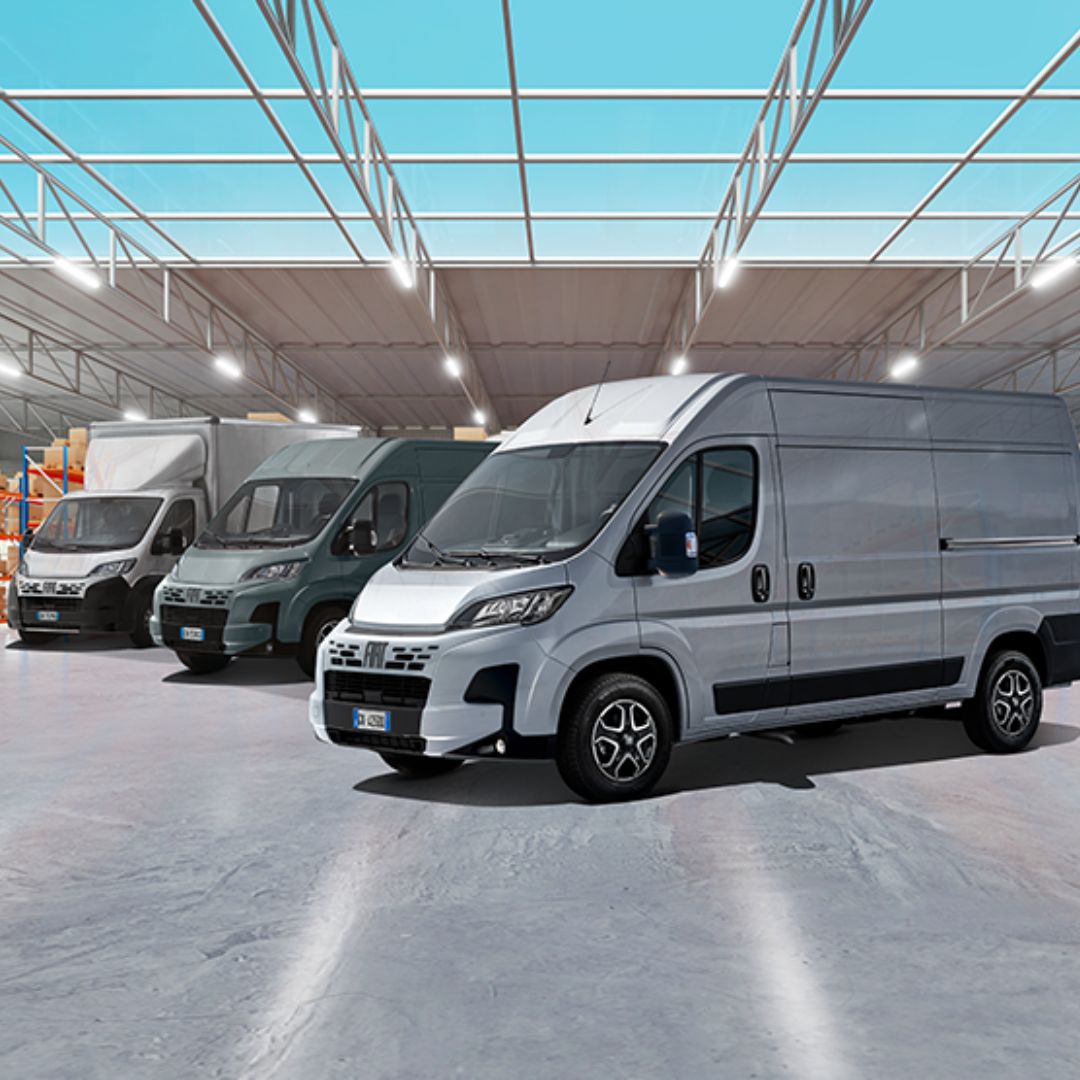 ducato-gamma-616X556