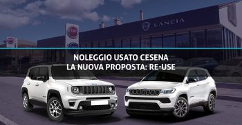 Leasys-Re-Use-Noleggio-Usato-Cesena-Copertina-Articolo PAA-Blog-Pulzoni-Antonelli
