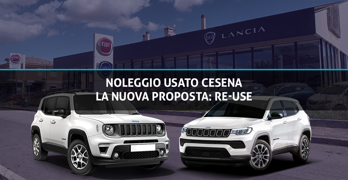 Leasys-Re-Use-Noleggio-Usato-Cesena-Copertina-Articolo PAA-Blog-Pulzoni-Antonelli