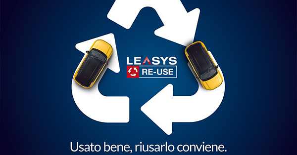 Leasys-Re-Use-Noleggio-Usato-Cesena-Pulzoni-Antonelli