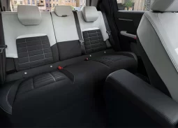 Citroen C3 pieno