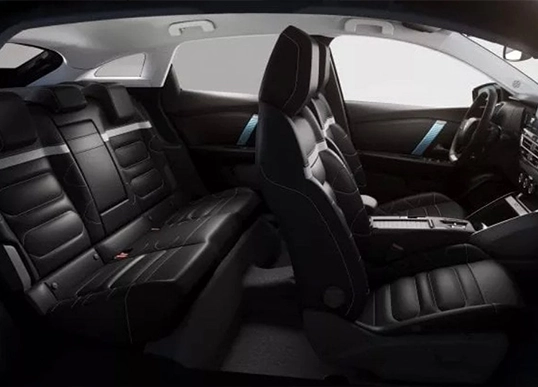 3 Citroen C4