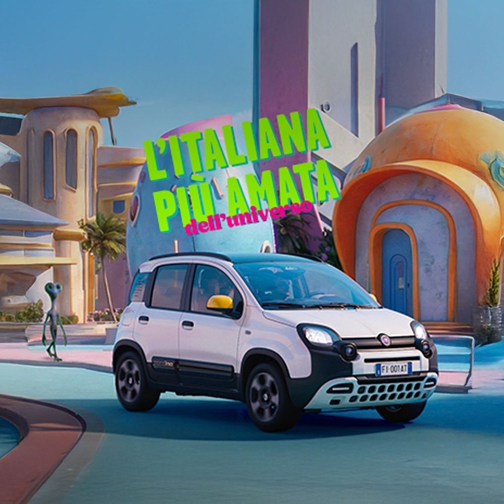 1000x1000 Pandina LP