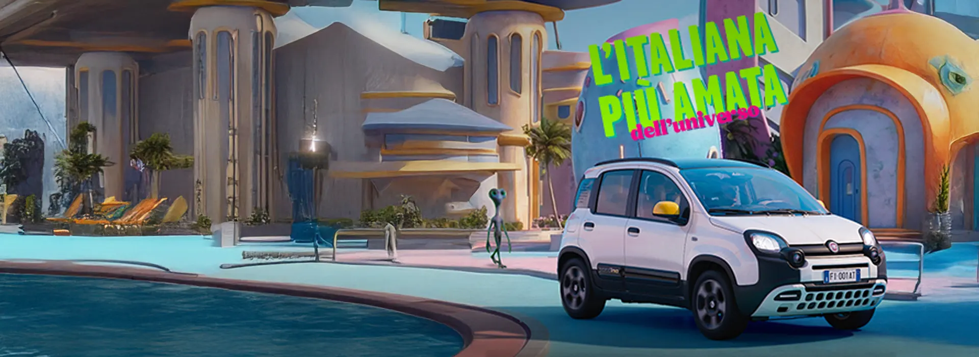 1920x700-Fiat-Pandina