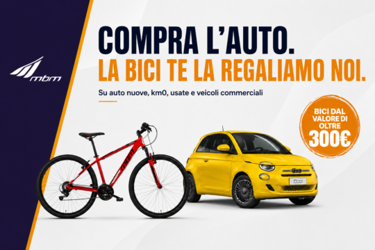 Banner Mobile
